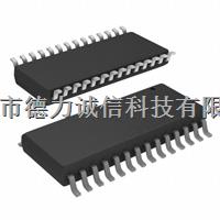 SN65LV1224BMDBREP正品保障公司現貨量大從優SN65LV1224BMDBREP-SN65LV1224BMDBREP盡在買賣IC網